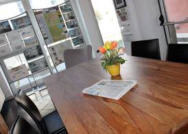 Hotel Rubicone 3