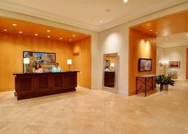 The Lodge at Hammock Beach Resort 3