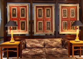 Savoy Sharm El Sheikh 3