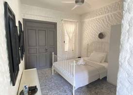 Alaçatı Ala Hotel - Special Category 4