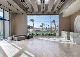 Flow Spectrum Resort Sahl Hasheesh 5