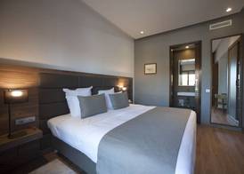 Ocean Park Hotel, Premium Suites & Wellness 5