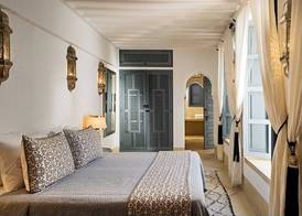 Riad Adore 3