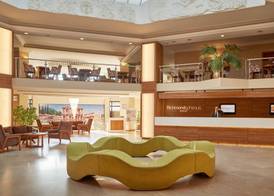 Richmond Ephesus Resort - All Inclusive 3