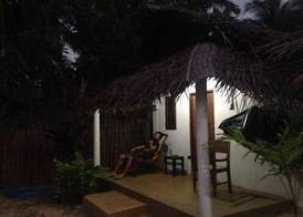 Kite Bay Resort Kalpitiya 3