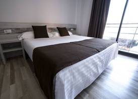 Apartaments Ponent 4