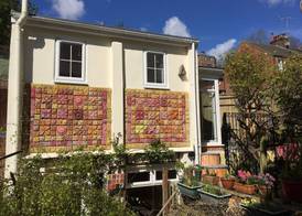 The Ceramic House 5