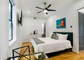 Buffalo Heights 4
