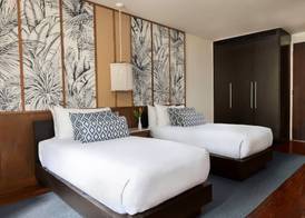 Zoetry Marigot Bay - All Inclusive 5
