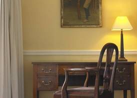 The Dunraven, Adare 3