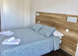 Apartament Marina 2