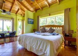Laru Beya Resort 4