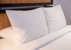 CC Beach Front Papagayo All Inclusive 5