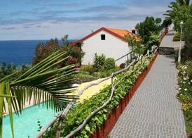 Quinta da quebrada 3
