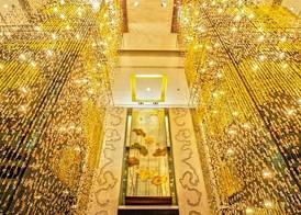 Shangri-La Beijing 3