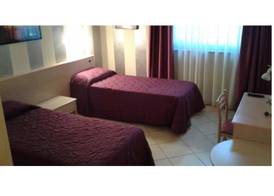 Mini Hotel 5