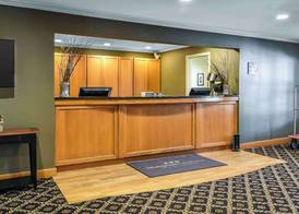 Bluegreen Vacations South Mountain, an Ascend Collection Resort 2