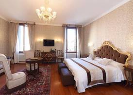 40.17 SAN MARCO 3