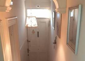Phoenix Nights Guest House 2