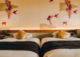 Miyakojima Tokyu Hotel & Resorts 5