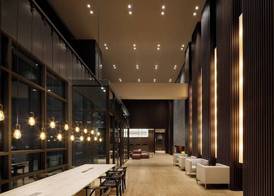 Shilla Stay Jeonju Hanok Village 3