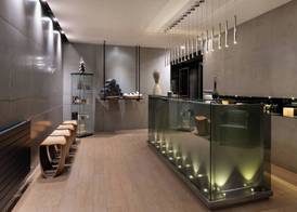 Hotel AC Baqueira Ski Resort, Autograph Collection 2