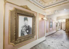 Kanzy Hotel 5