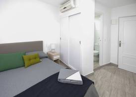 Pension Ramonetero 2