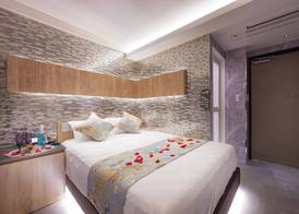 hotelbella 4