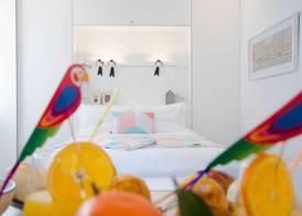 Porto Moments Apartments by Portugal Collection 5