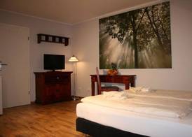 DAS HUDEWALD Hotel & Resort 3