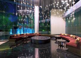 The Westin Mumbai Garden City 3