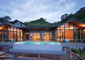 The Senses Resort & Pool Villas, PHUKET 5