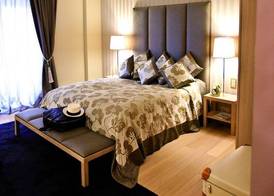 Lausanne Palace 4