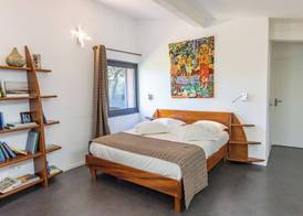 Villa Hippocampe 5