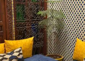 Riad Dar Rabha 5