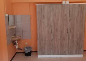 2-Rent Group Hostel Rooms&Apartments TUB19A 4