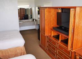 Hotel Elev8 4