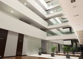 Hotel Diagonal Plaza 4