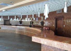 Imperial Resort Beach Hotel 2