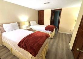 Royal Holiday Beach Resort 4