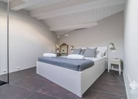 Ortigia Charming Suite 4