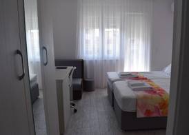 Villa Mare 3
