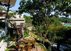 Chintakiri Resort 5