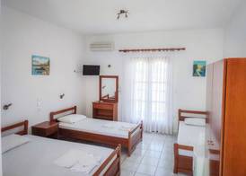 Apartments Eytyxia 4