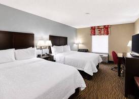 The Antioch Inn 4