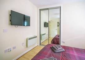 5 Varis Apartments 2