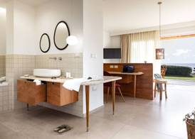 Armacera Resort 3