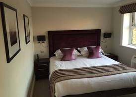 Beaufort House - Knightsbridge 3