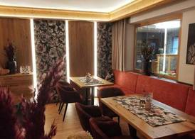 Hotel Landhaus Zillertal 4